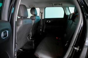 Citroën C3 Aircross 1.6 HDI SHINE  - Foto 6
