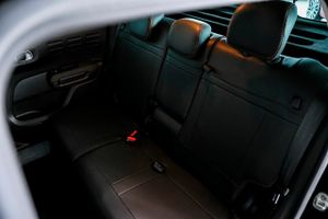 Citroën C3 Aircross 1.6 HDI SHINE  - Foto 16