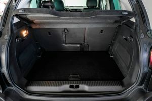 Citroën C3 Aircross 1.6 HDI SHINE  - Foto 22