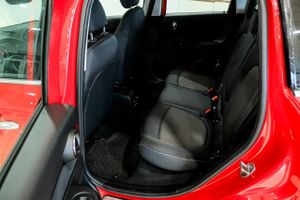 MINI Countryman ONE D  - Foto 7