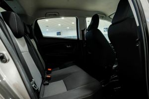 Toyota Yaris 1.5VVT SMART  - Foto 17