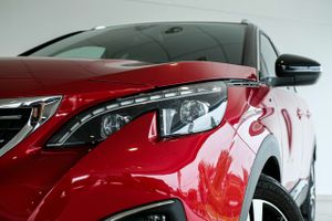 Peugeot 3008 1.5 HDI GT LINE S&S EAT8  - Foto 7