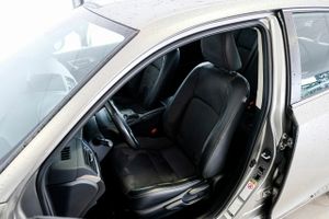 Lexus CT 200h EXECUTIVE  - Foto 14