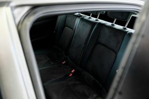 Lexus CT 200h EXECUTIVE  - Foto 10