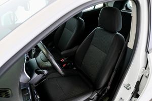 Opel Mokka X 1.6 CDTi SELECTIVE  - Foto 17