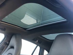 Porsche Panamera 4E HYB  - Foto 27