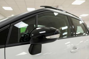 Citroën C3 Aircross 110 FEEL  - Foto 6