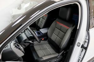 Citroën C5 Aircross BLUEHDI FEEL  - Foto 11