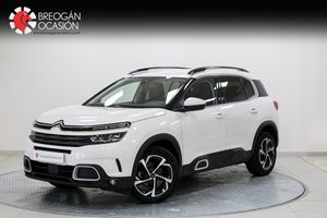 Citroën C5 Aircross BLUEHDI FEEL   - Foto 2
