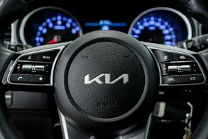 Kia Ceed 1.0 T-GDI DRIVE ECO-DYNAMICS  - Foto 15
