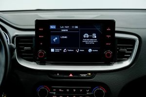 Kia Ceed 1.0 T-GDI DRIVE ECO-DYNAMICS  - Foto 15