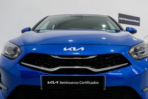 Kia Ceed 1.0 T-GDI DRIVE ECO-DYNAMICS  - Foto 4