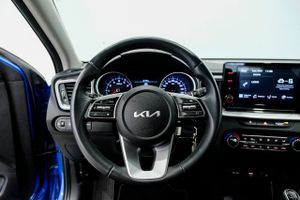 Kia Ceed 1.0 T-GDI DRIVE ECO-DYNAMICS  - Foto 13