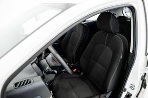 Kia Picanto 1.0 DPI Concept Eco-Dynamics  - Foto 17