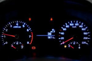 Kia Picanto 1.0 DPI Concept Eco-Dynamics  - Foto 16