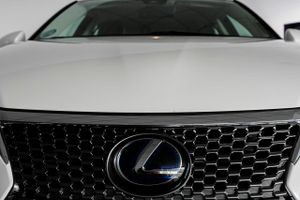 Lexus CT 200h 200H EXECUTIVE  - Foto 8