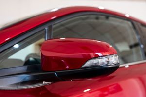 Toyota C-HR 125H ADVANCE  - Foto 7