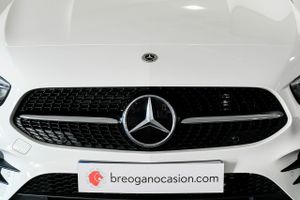 Mercedes Clase B B 200D 8G-DCT  - Foto 3