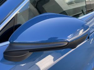 Porsche Taycan 4S  - Foto 16