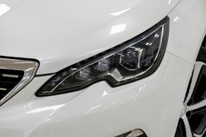 Peugeot 308 1.6 PURE TECH S&S GT EAT8  - Foto 20
