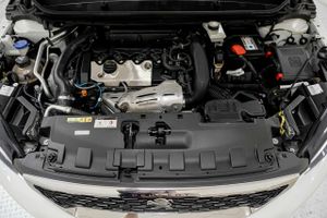 Peugeot 308 1.6 PURE TECH S&S GT EAT8  - Foto 21