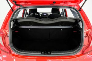 Kia Picanto 1.0 DPI CONCEPT  - Foto 19