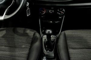 Kia Picanto 1.0 DPI CONCEPT  - Foto 13