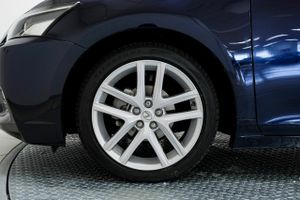 Lexus CT 200h LUXURY  - Foto 27