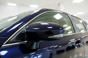 Lexus CT 200h LUXURY  - Foto 7