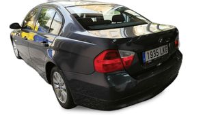 BMW Serie 3 318i  - Foto 3