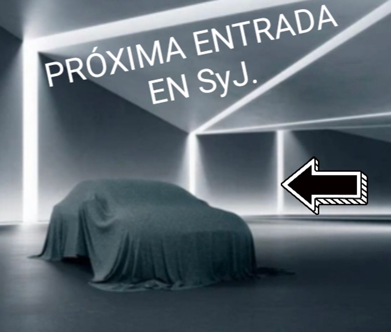 Mercedes Clase C AMG C 43 4MATIC   - Foto 1