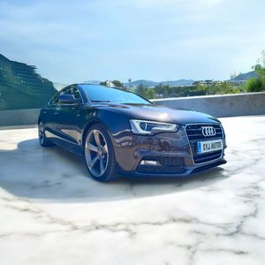 Audi A5 2.0 TDI SPORTBACK 190cv SUPER OFERTA HASTA FINAL DE MES ANTES 18900€ - Foto 12