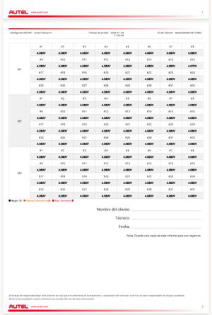 Smart Forfour 60kW81CV electric drive - Foto 27