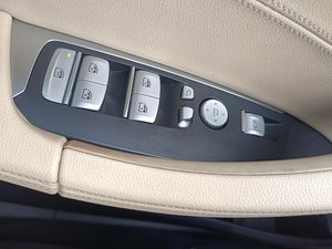 BMW X4 xDrive30i  M line - Foto 26