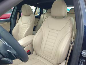 BMW X4 xDrive30i  M line - Foto 5