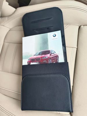 BMW X4 xDrive30i  M line - Foto 23