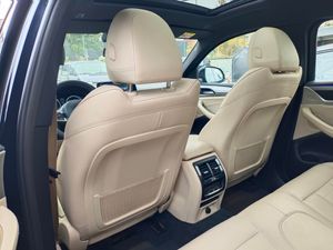 BMW X4 xDrive30i  M line - Foto 31