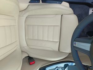 BMW X4 xDrive30i  M line - Foto 19