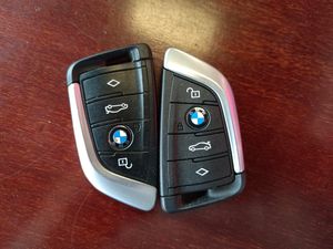 BMW X4 xDrive30i  M line - Foto 24