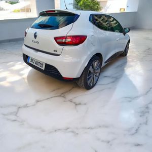 Renault Clio 5p Expression Energy dCi 90 S&S eco2 - Foto 14