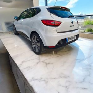 Renault Clio 5p Expression Energy dCi 90 S&S eco2 - Foto 3