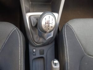 Renault Clio 5p Expression Energy dCi 90 S&S eco2 - Foto 6