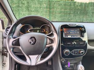 Renault Clio 5p Expression Energy dCi 90 S&S eco2 - Foto 15