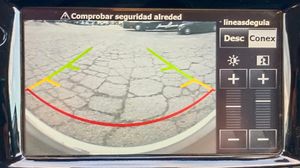 Renault Clio 5p Expression Energy dCi 90 S&S eco2 - Foto 9