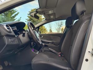 Renault Clio 5p Expression Energy dCi 90 S&S eco2 - Foto 3