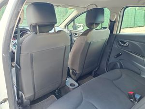 Renault Clio 5p Expression Energy dCi 90 S&S eco2 - Foto 17