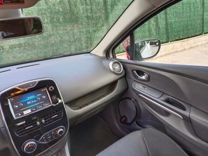 Renault Clio 5p Expression Energy dCi 90 S&S eco2 - Foto 16