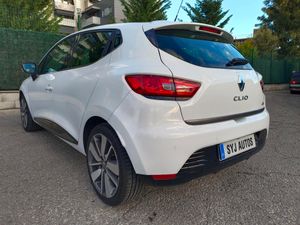 Renault Clio 5p Expression Energy dCi 90 S&S eco2 - Foto 3