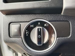 Mercedes Clase GLK GLK 220 CDI 4MATIC BlueEFFICIENCY - Foto 22