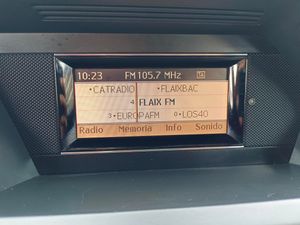 Mercedes Clase GLK GLK 220 CDI 4MATIC BlueEFFICIENCY - Foto 7